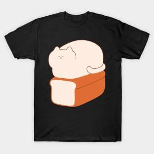 Loaf Loaf T-Shirt